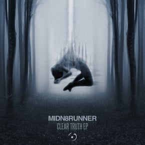 Clear Truth by Midn8Runner Cover Art