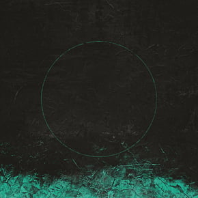 Anagram 2 by HEFT Cover Art