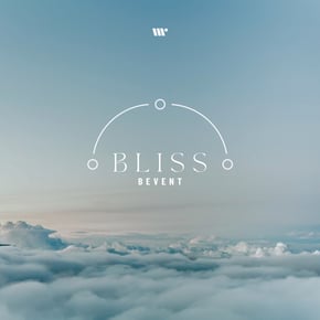 Bliss by Bevent Cover Art