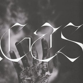 Ace of Spades by Visages & Monty Cover Art