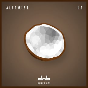 Us by Alcemist Cover Art