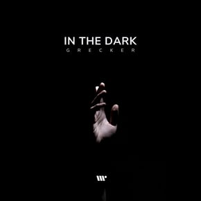 In The Dark by Grecker Cover Art