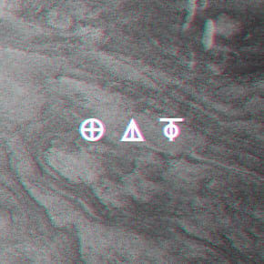Vex / Dopamine by OaT Cover Art