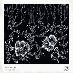 Hooked by Lurch Cover Art