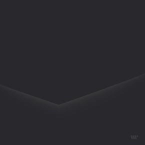 Girl by Mystific Cover Art