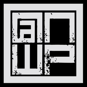 Heights (Black Box Truth) / Crush by Jakes Cover Art