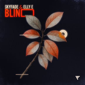 Blind by Skyfade Cover Art