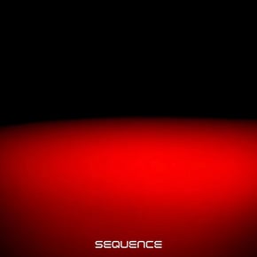 Sequence by Theezer Cover Art