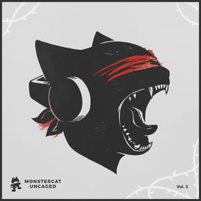 Worth The Lie by MUZZ, Koven & Feint Cover Art