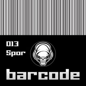 Ultimate Technology / Cyberpunk by Spor Cover Art