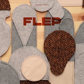 Flep by Mitekiss Cover Art
