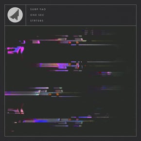 One Seq by Subp Yao Cover Art