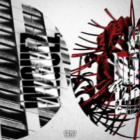 Libertad by Wiguez Cover Art