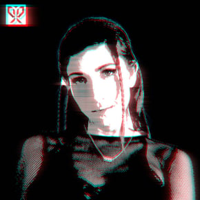 STAR MVCHINE by Pirapus Cover Art
