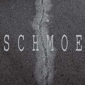 Schmoe by Schmoe Cover Art