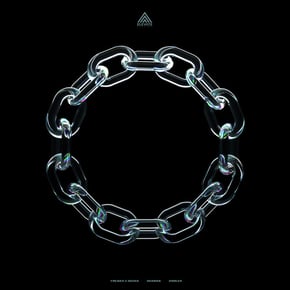 Hysteria by Freaks & Geeks, Sudley & Hedara Cover Art