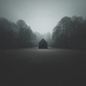 The Middle by LSB Cover Art