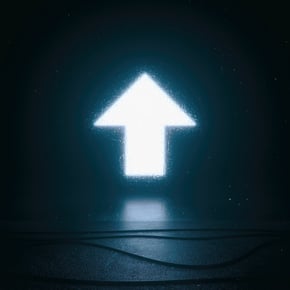 Interstellar by TC Cover Art