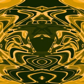 Tribal Army 2 by Genotype Cover Art