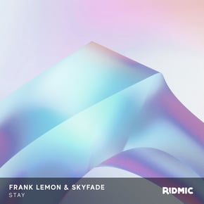 Stay by Skyfade Cover Art
