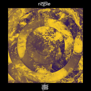 Always (Simple Souls Remix) by Ripple & Simple Souls Cover Art