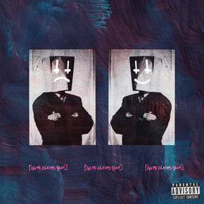 [gate clicks shut] by Hyroglifics Cover Art
