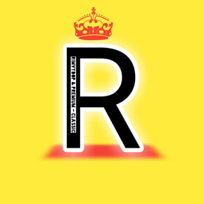 Classic by Premium Cover Art
