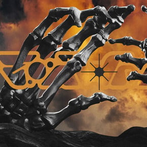 Provoking by Nemy Cover Art