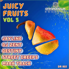 Cash by Jayline Cover Art