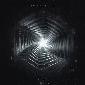 Sensitive by Nymfo Cover Art