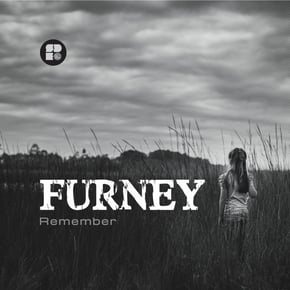 Remember by Furney Cover Art