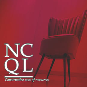 Constructive use of resources by Ncql Cover Art