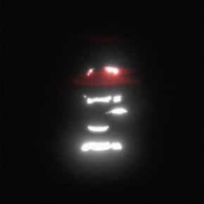 Gljtch by Satl Cover Art