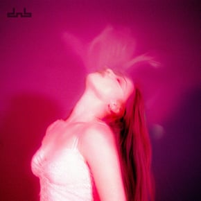 2nite by Dogger Cover Art