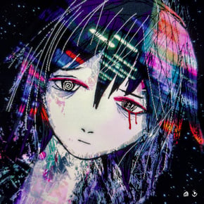 Lexapro Doesn't Work by Sewerslvt Cover Art