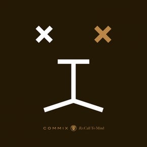 Satellite Type 2 / How You Gonna Feel (Re: Call to Mind) by Commix Cover Art