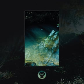 Coercion by Quartz Cover Art