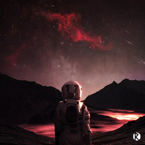 Warp Seeds by Nebulate Cover Art