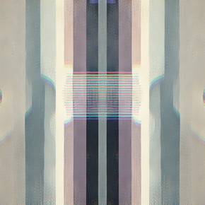 Movin' along by Point/Blank Cover Art