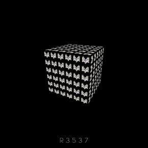 R3537 by Maztek Cover Art