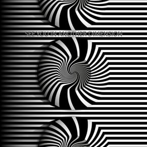 See You in Another Dimension by Low5 Cover Art