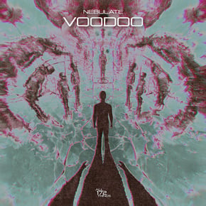 Voodoo by Nebulate Cover Art
