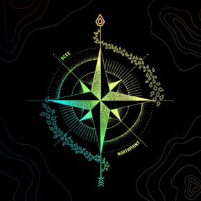 Northpoint by BCee Cover Art