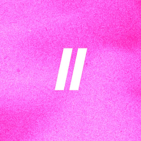 WAVE002 by Sinic Cover Art