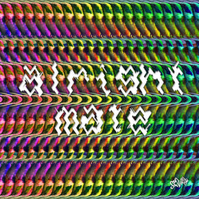 Alright Mate by Sevish Cover Art