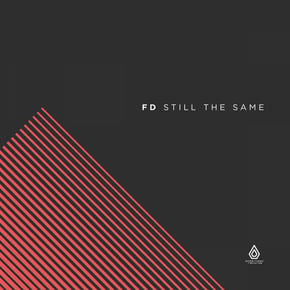 Still the Same by FD Cover Art