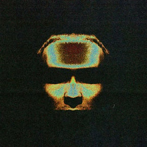 Insomnia by skantia Cover Art