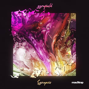 Synopsis by gyrofield Cover Art