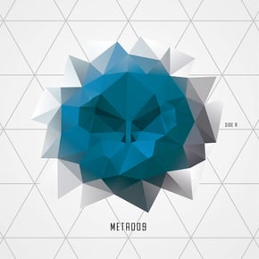 Dillirious / What You Had by Artificial Intelligence Cover Art