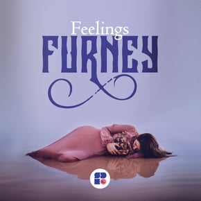 Feelings by Furney Cover Art